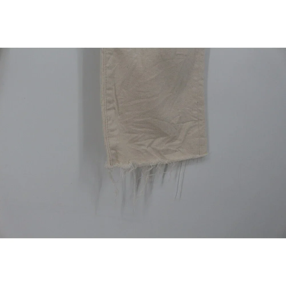 Daze denim shy